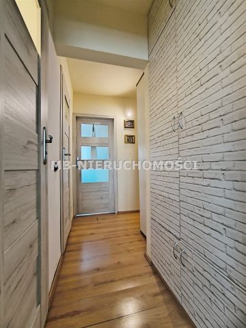 Mieszkanie 4-pokojowe Olsztyn Pieczewo, ul. Bolesława Jeziołowicza. Zdjęcie 13