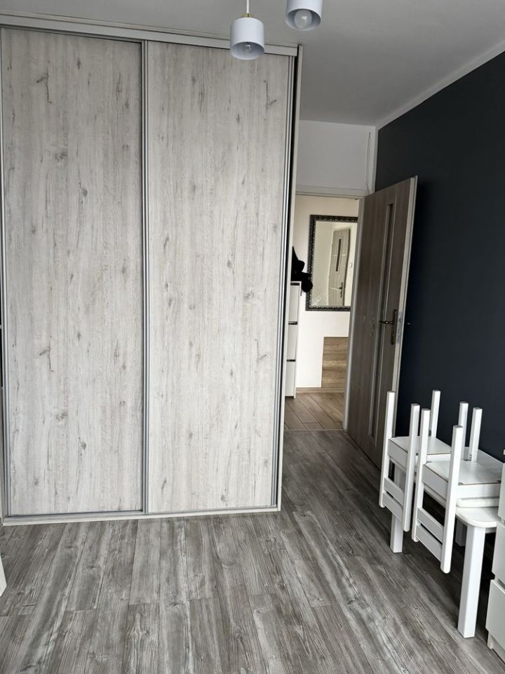 Mieszkanie 2-pokojowe Lubin. Zdjęcie 5