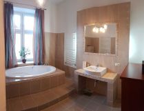 Mieszkanie 3-pokojowe Łódź, ul. Rewolucji 1905 r.. Zdjęcie 4