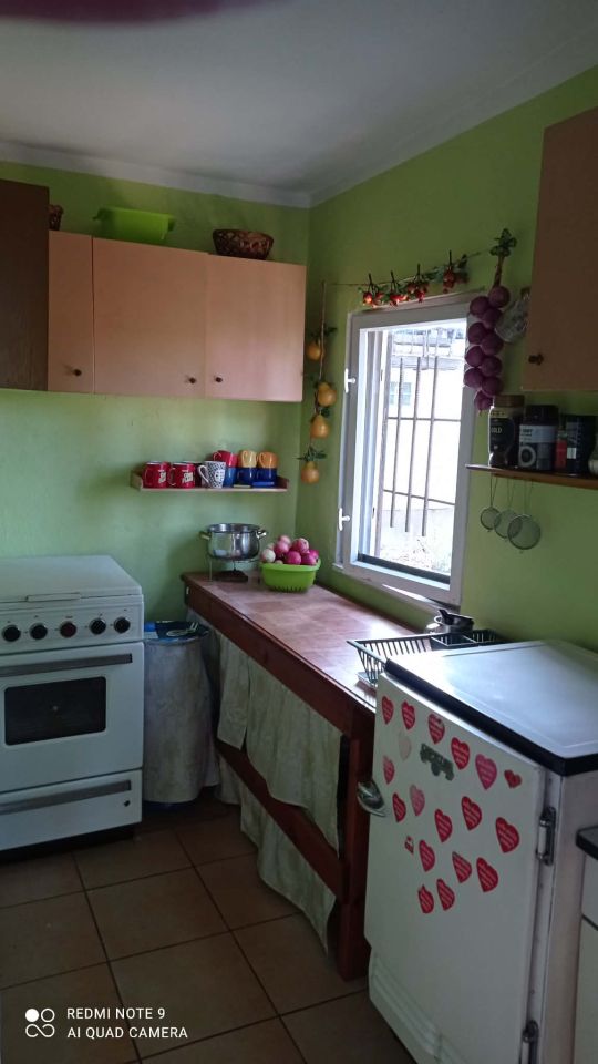 Działka rod Pleszew, ul. Bałtycka. Zdjęcie 6