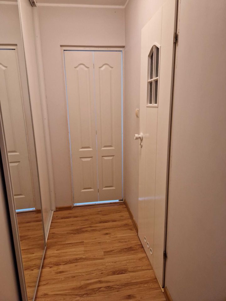 Mieszkanie 2-pokojowe Kwidzyn, ul. Kasprowicza. Zdjęcie 3