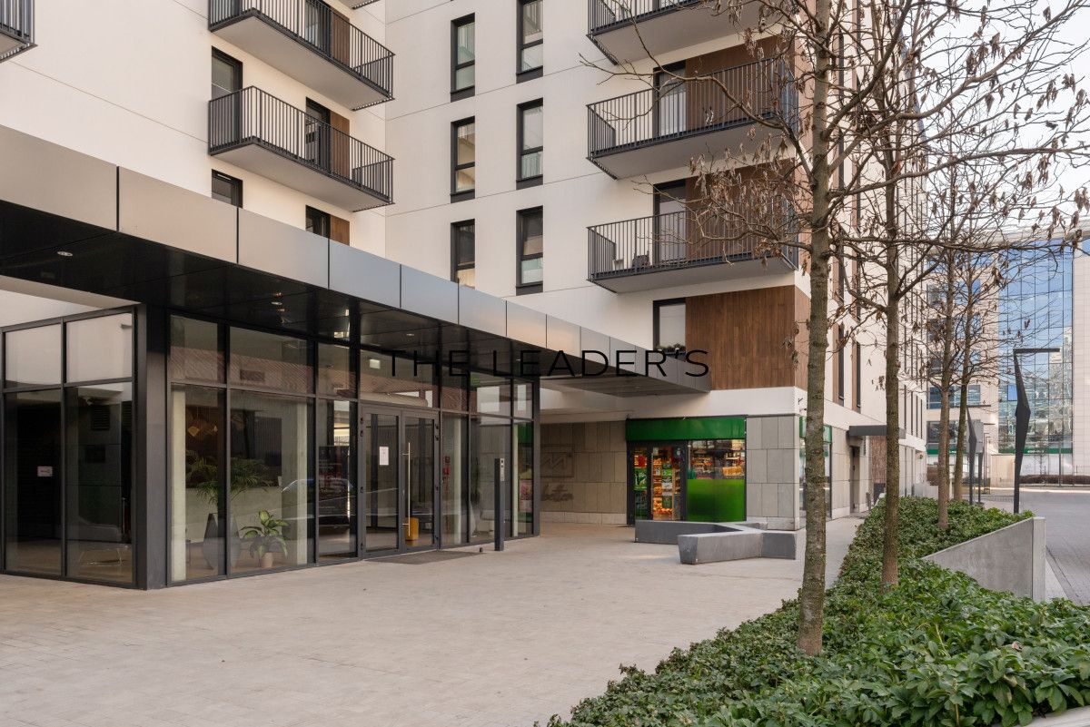 Mieszkanie 2-pokojowe Warszawa Mokotów. Zdjęcie 21