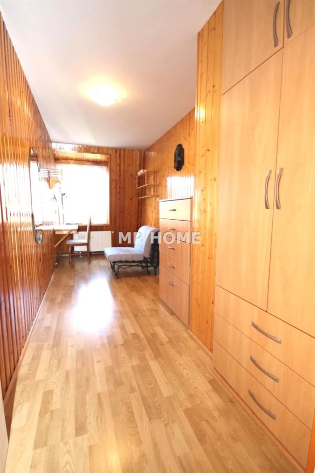 Mieszkanie 4-pokojowe Świebodzice Osiedle Piastowskie, ul. Patronacka. Zdjęcie 11