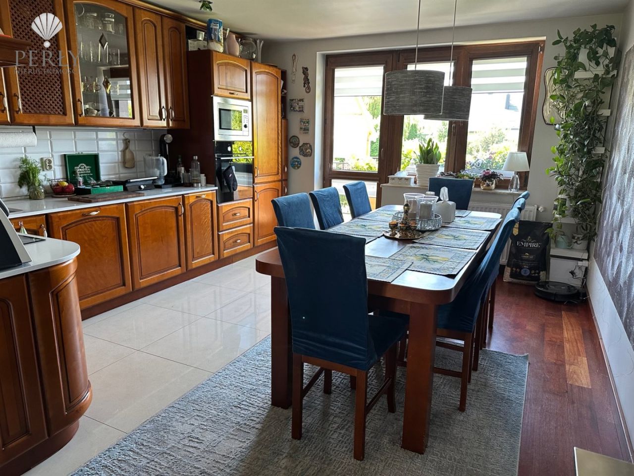 Mieszkanie 4-pokojowe Piotrowice. Zdjęcie 1