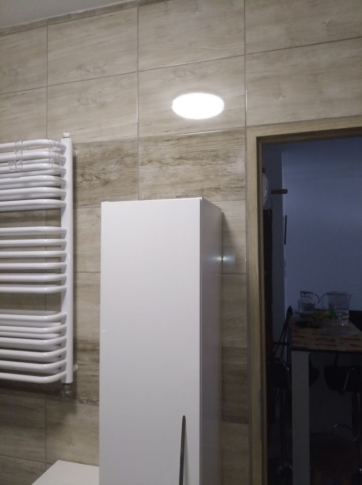 Mieszkanie 2-pokojowe Kołobrzeg Podczele, ul. Wileńska. Zdjęcie 16