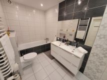 Mieszkanie 3-pokojowe Suwałki, ul. gen. Władysława Sikorskiego. Zdjęcie 2