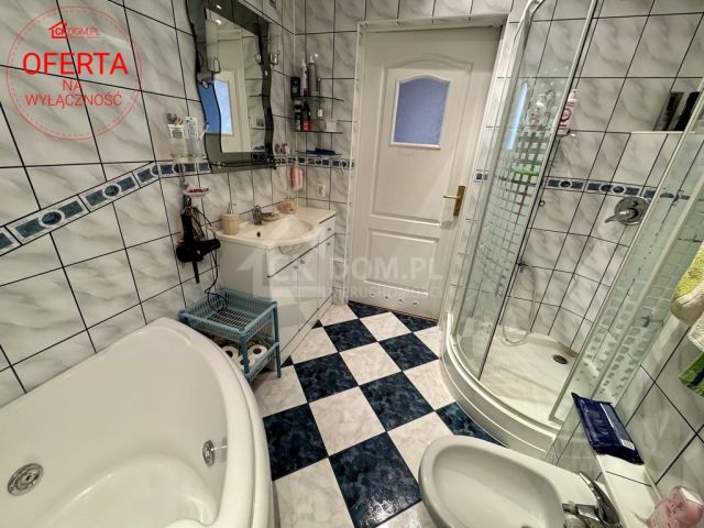 dom szeregowy, 8 pokoi Kielce. Zdjęcie 21