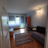Mieszkanie 2-pokojowe Lublin LSM, ul. Żarnowiecka. Zdjęcie 1