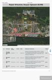 Działka budowlana Wejherowo. Zdjęcie 3