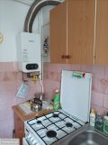 Mieszkanie 3-pokojowe Goleniów Centrum , ul. Barnima I. Zdjęcie 3