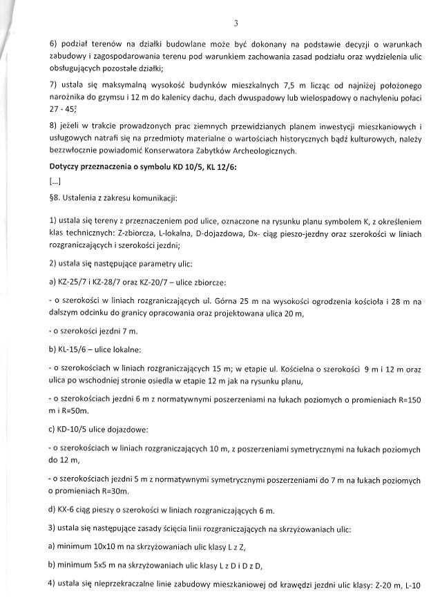Działka budowlana Siemiatycze. Zdjęcie 6