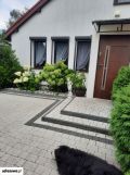 bliźniak, 3 pokoje Ostrów Wielkopolski, ul. Koszałka Opałka. Zdjęcie 1