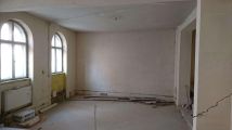 Mieszkanie 2-pokojowe Legnica Centrum, ul. Biskupia. Zdjęcie 4