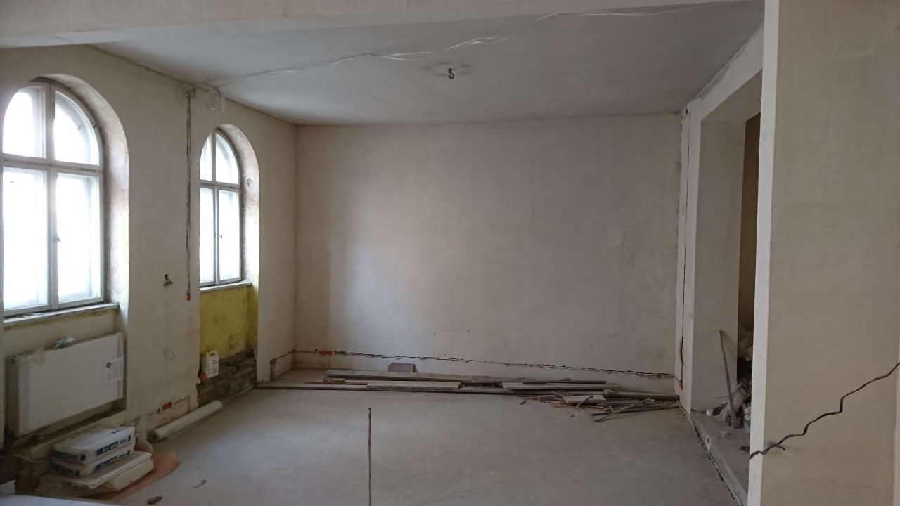 Mieszkanie 2-pokojowe Legnica Centrum, ul. Biskupia. Zdjęcie 5