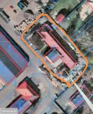 Lokal Legnica Przedmieście Głogowskie, ul. Miłkowicka. Zdjęcie 1