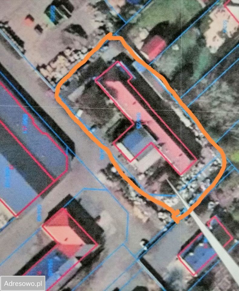 Lokal Legnica Przedmieście Głogowskie, ul. Miłkowicka. Zdjęcie 2