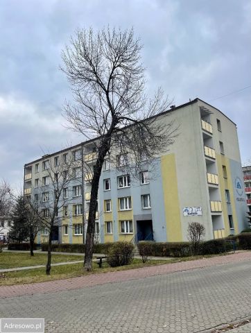Mieszkanie 3-pokojowe Ruda Śląska Nowy Bytom, ul. Kolista. Zdjęcie 1