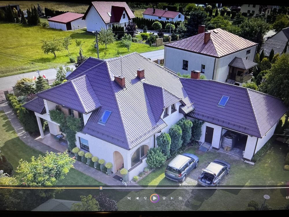 gospodarstwo Kozów. Zdjęcie 3