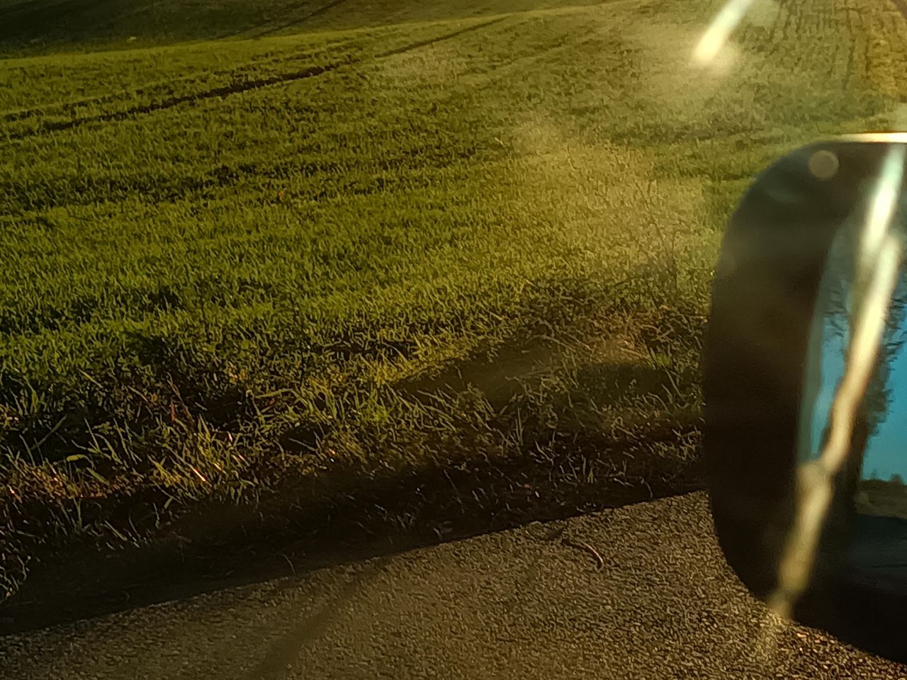 Działka rolno-budowlana Niedamowo. Zdjęcie 13