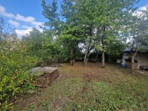 Działka rod Guty. Zdjęcie 2