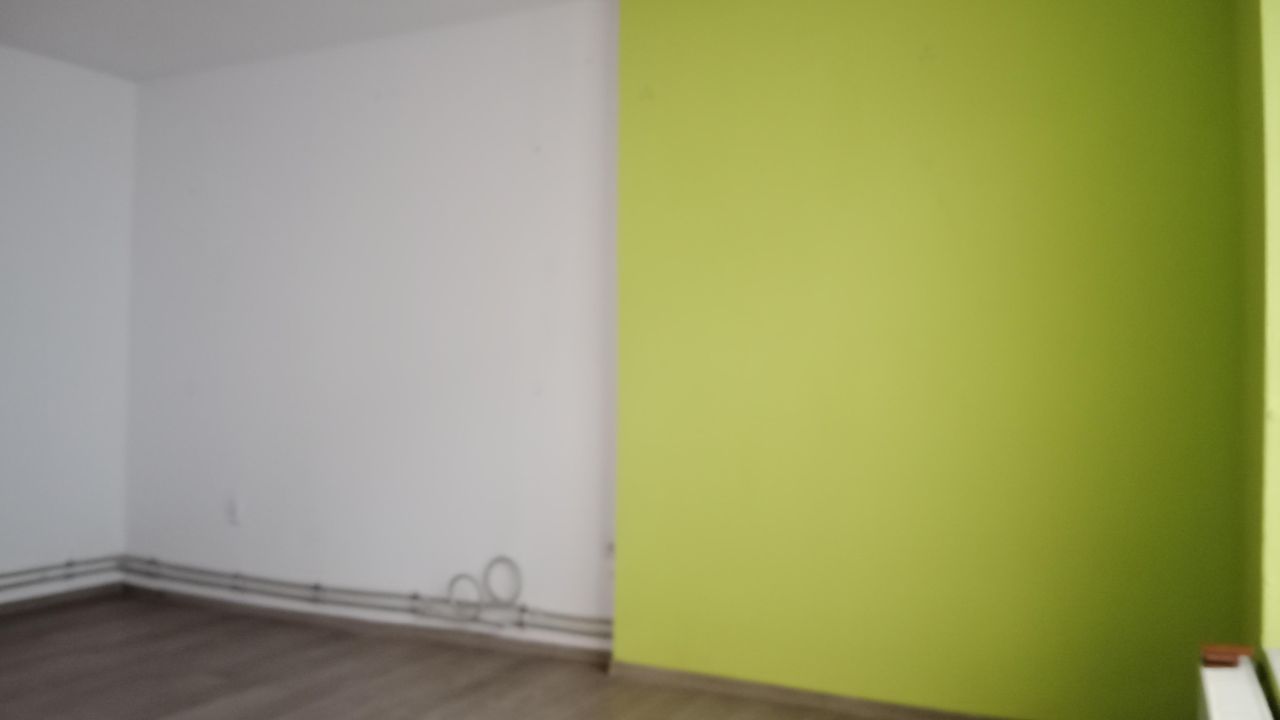 Lokal Ruda Śląska Nowy Bytom, ul. Piotra Niedurnego. Zdjęcie 7