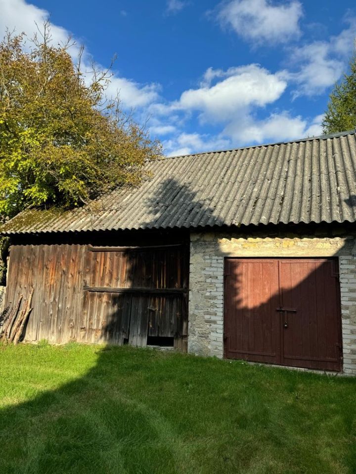 dom wolnostojący Szydłowiec. Zdjęcie 4