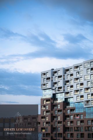 Mieszkanie 2-pokojowe Kraków Śródmieście, ul. Rakowicka. Zdjęcie 1