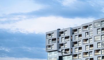 Mieszkanie 2-pokojowe Kraków Śródmieście, ul. Rakowicka