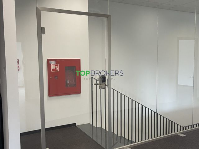 Lokal Warszawa Targówek, ul. Żytomierska. Zdjęcie 12