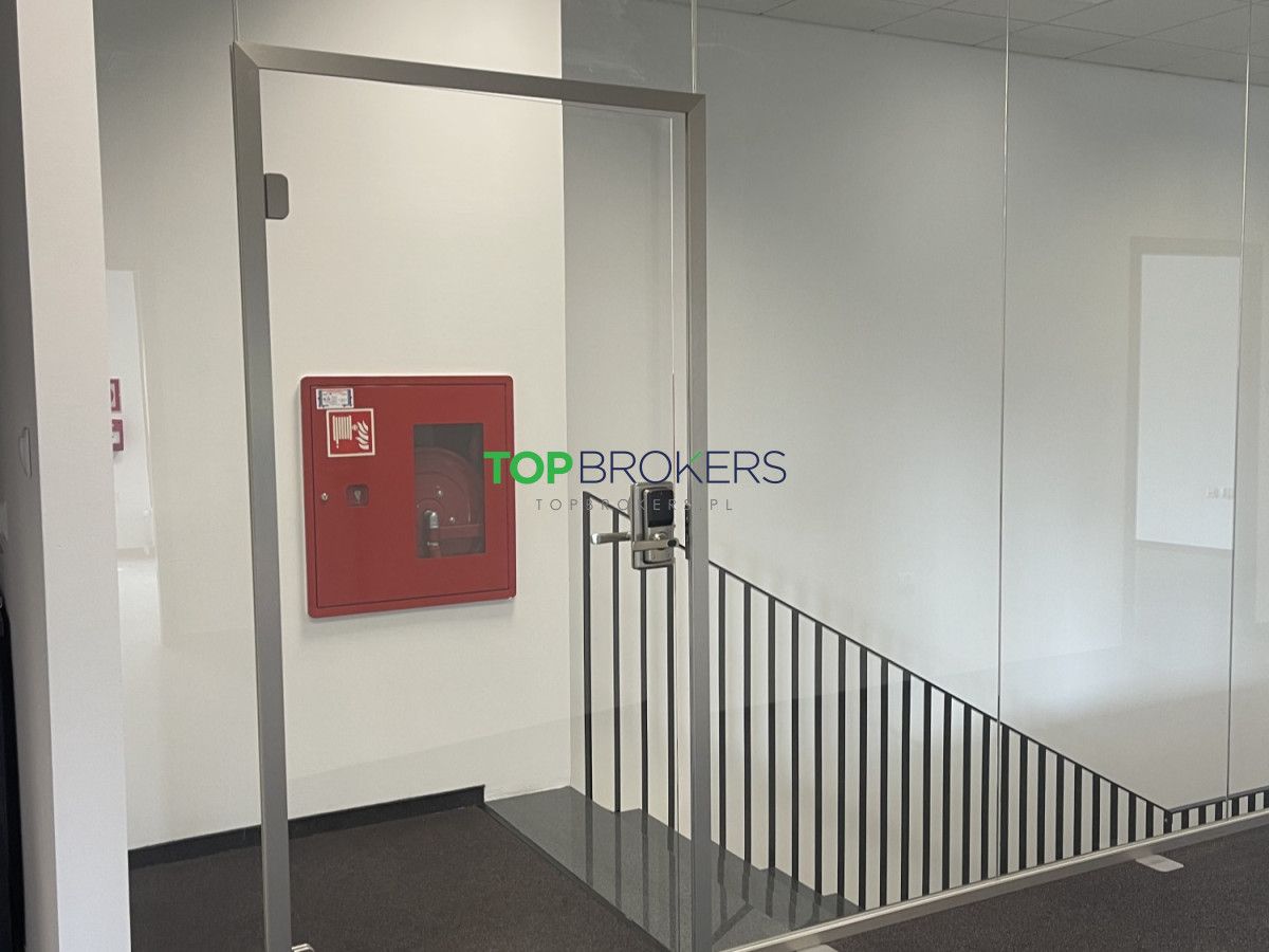 Lokal Warszawa Targówek, ul. Żytomierska. Zdjęcie 12