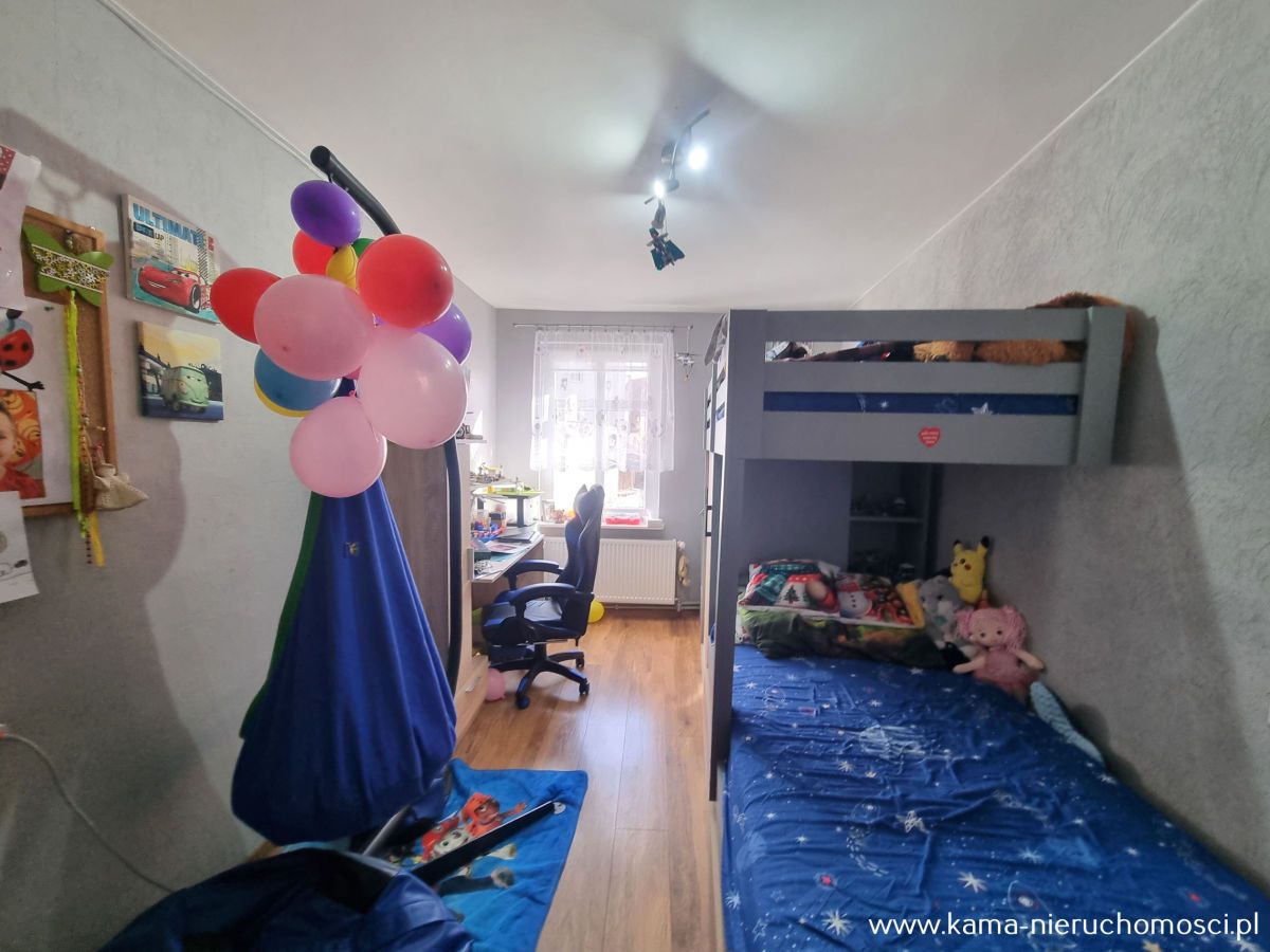 Mieszkanie 4-pokojowe Jelenia Góra. Zdjęcie 7