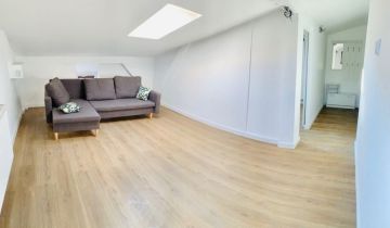 kamienica, 16 pokoi Tczew Suchostrzygi