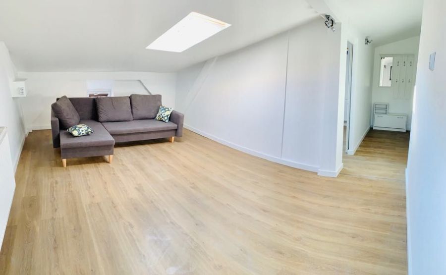 kamienica, 16 pokoi Tczew Suchostrzygi. Zdjęcie 2