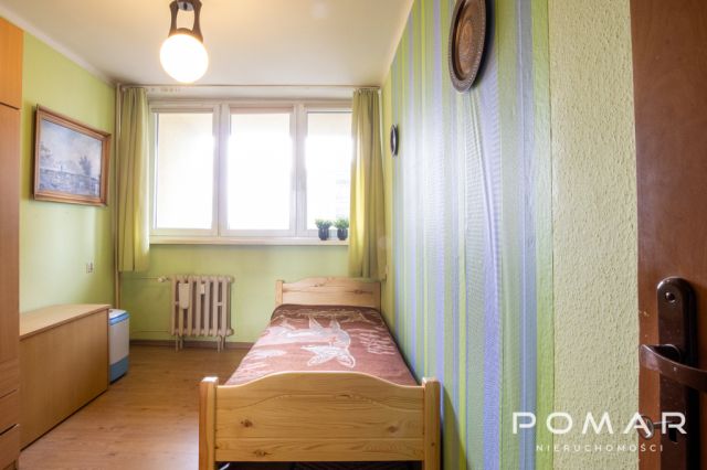 Mieszkanie 2-pokojowe Rybnik, ul. Sławików. Zdjęcie 3