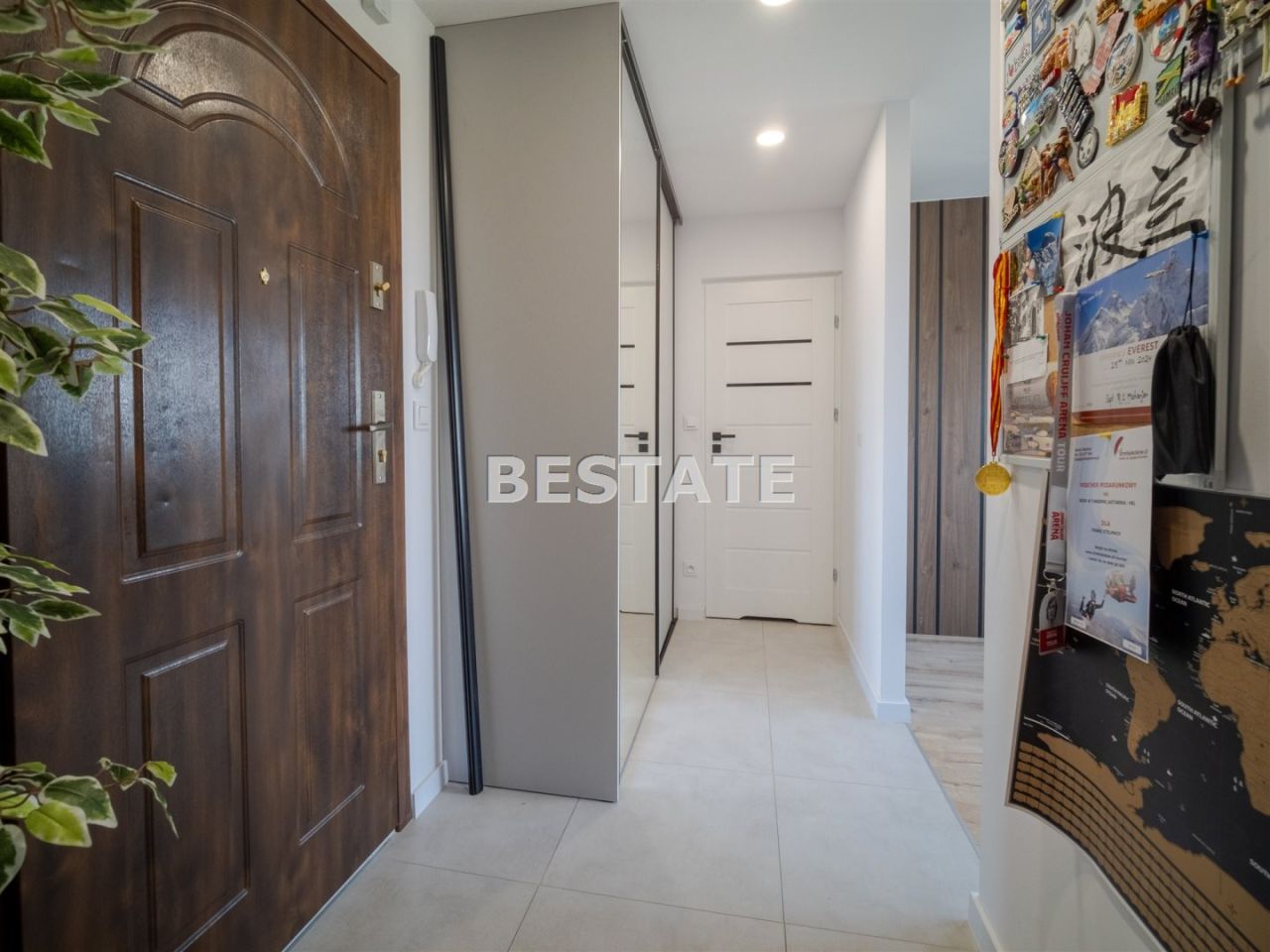 Mieszkanie 2-pokojowe Tarnów, ul. Lwowska. Zdjęcie 9