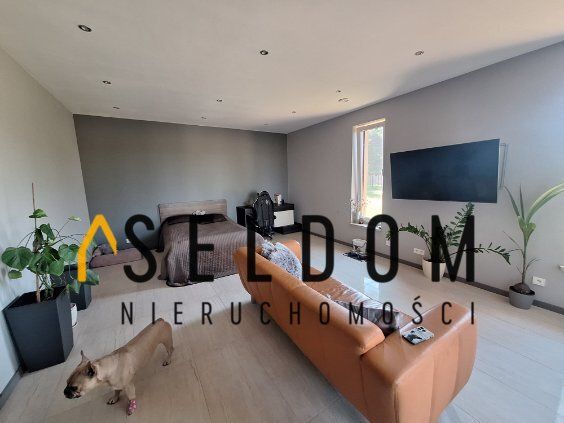 dom wolnostojący, 5 pokoi Gniezno. Zdjęcie 13