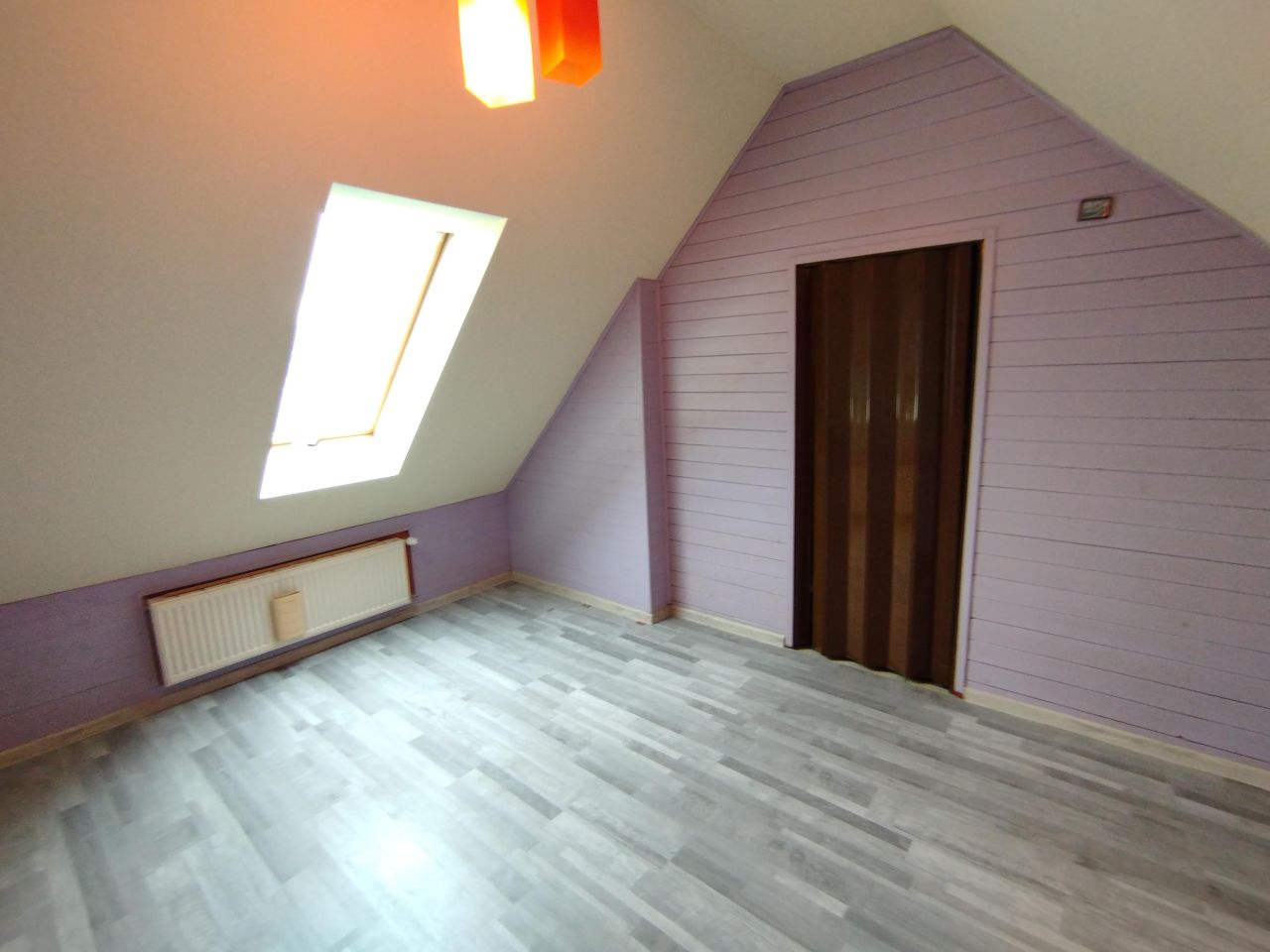 Mieszkanie 3-pokojowe Jelenia Góra Zabobrze. Zdjęcie 8