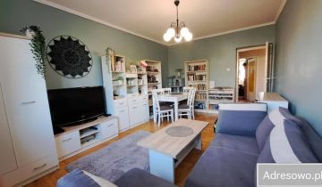 Mieszkanie 2-pokojowe Rzeszów, ul. Hetmańska