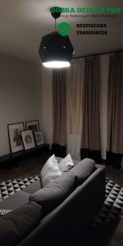 Mieszkanie 2-pokojowe Gdańsk Śródmieście, ul. Wierzbowa. Zdjęcie 1