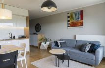 Mieszkanie 2-pokojowe Wisła. Zdjęcie 3