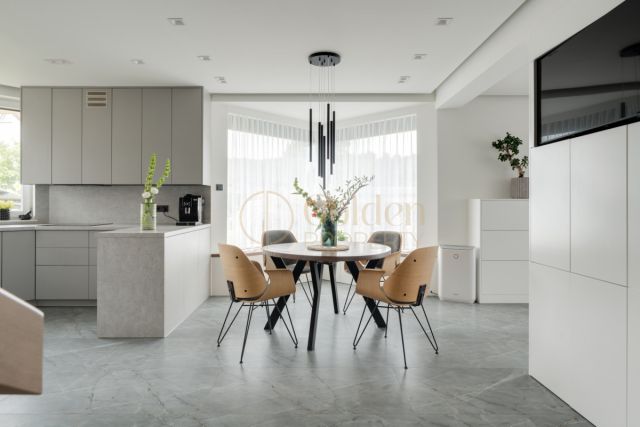 dom wolnostojący, 5 pokoi Przemysław. Zdjęcie 1