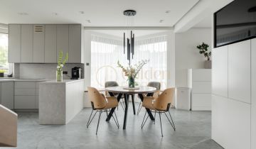 dom wolnostojący, 5 pokoi Przemysław