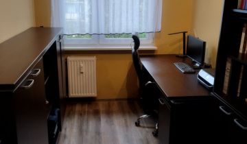 Mieszkanie 4-pokojowe Radzionków, ul. Sadowa