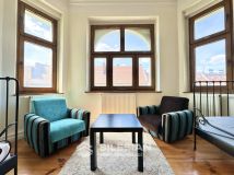 Mieszkanie 3-pokojowe Wrocław, ul. Mikołaja Reja