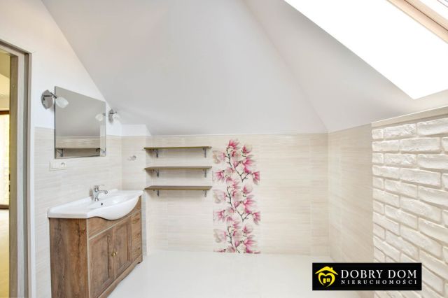 bliźniak, 5 pokoi Jurowce. Zdjęcie 15