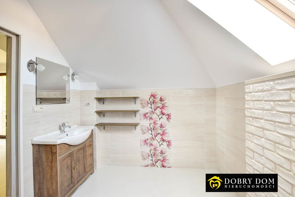 bliźniak, 5 pokoi Jurowce. Zdjęcie 15