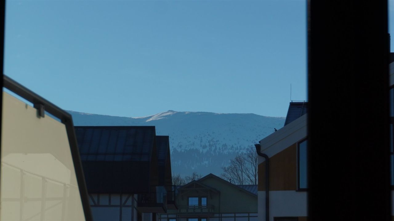 Mieszkanie 2-pokojowe Szklarska Poręba, ul. Słoneczna. Zdjęcie 6