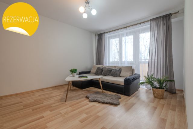 Mieszkanie 1-pokojowe Łódź, ul. Mikołaja Gogola. Zdjęcie 6