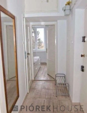 Mieszkanie 2-pokojowe Warszawa Żoliborz, pl. Wojska Polskiego. Zdjęcie 7