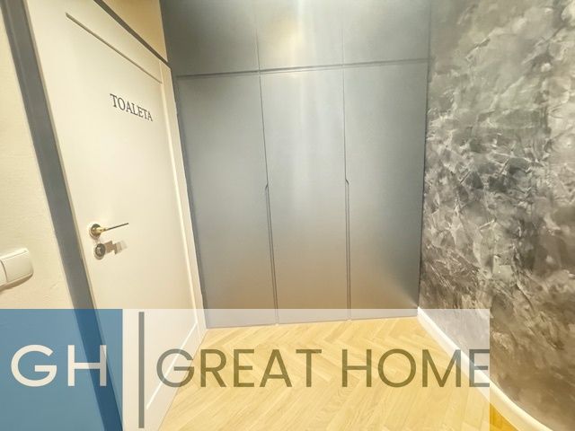 Lokal Warszawa Śródmieście, ul. Mokotowska. Zdjęcie 8